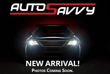 CHEVROLET SILVERADO LTD 2022 3GCPYFED6NG149232 image